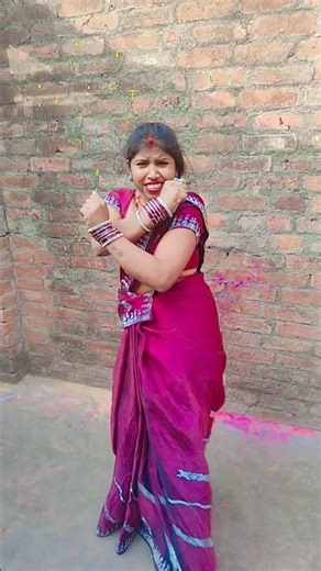 “Building Wooden Log Cabin in Forest 🌲✨| Survival House Step by Step” part-328