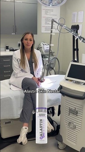 Best Skincare After BBL, MOXI & Laser Treatments | What to Use (and Avoid)