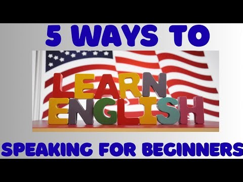 5 Ways to Educate Yourself Every Day