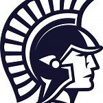 Valley View - Schedule