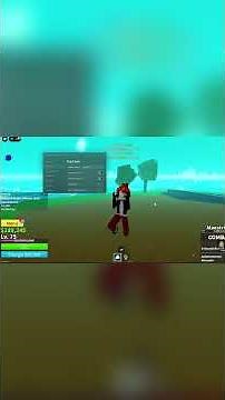 How to install and use the Executor Velocity