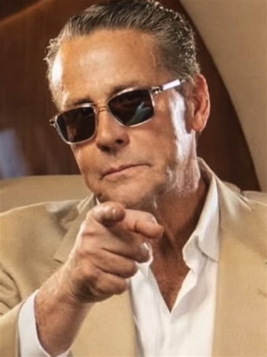 ¡Alfredo Adame quiere 4 novias y vuelve a causar polémica!