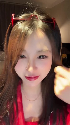 [Misa喵] 2025-02-26 好久不见