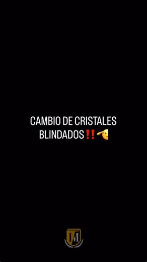 Servicio y mantenimiento de unidades blindadas‼️ Cansado de los ruidos y detalles de tu blindado⁉️ AQUÍ tenemos la SOLUCIÓN‼️con MÁS de 30 años dando servicio automotriz👨🏻‍✈️ 🫡Ofrecemos lo siguiente🫡 🛠️SERVICIO & MANTENIMIENTO🛠️ @servicios.imperium Motor,Suspensión,Ruidos,Ajustes,Sistema de elevación,Bisagras,Frenos 🛡️BLINDAJE AUTOMOTRIZ🛡️ @blindajesimperium -Servicio de blindaje en diferentes niveles de seguridad -Unidades de STOCK -Aplicación @urbanglassoficial 🚓ACCESORIOS🚓 @servicio