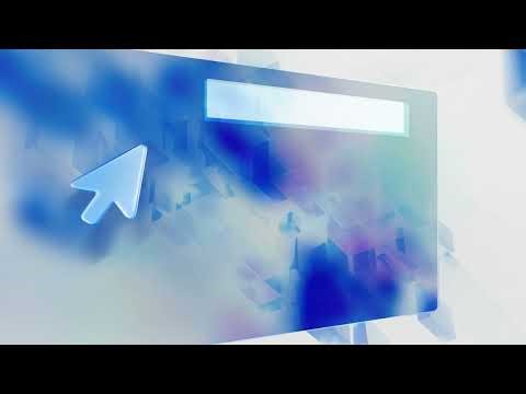 T4 Essentials | All-in-One HR Analytics Solution