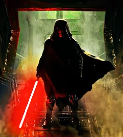 This show is already so good... | Darth Maul "Star Wars" edit | Prey, Emrld! - H3y.mp3