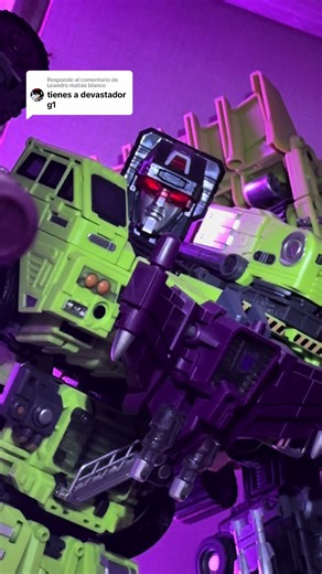 Jprime Toys on TikTok