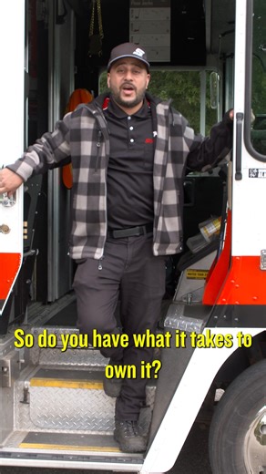 Our mobile store is well-stocked with just about any tool you could imagine. We’ve got everything our customers need! | Snap-on Tools