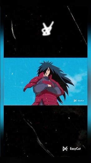 Deku vs Madara – The Ultimate Battle Between Heroes and Legends ⚡🔥 | MHA x Naruto Crossover