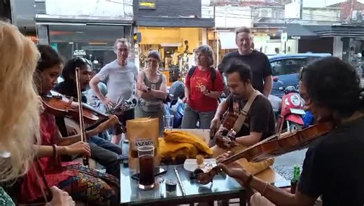 semoga hari-hari mu menyenangkan #celticroom_bali #fyp