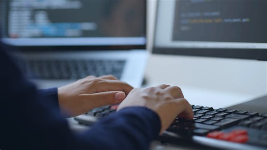 As AI transforms cybersecurity, the skills required vary dramatically by role: hands‑on data and prompt skills early on, deeper system design mid‑career, and governance and strategic oversight at the senior level. Watch a replay of our Find Yourself in the Future session How Generative AI is Changing Entry-Level Cybersecurity Roles for more insights and advice: https://cs.co/6183hSDgb | Cisco Networking Academy