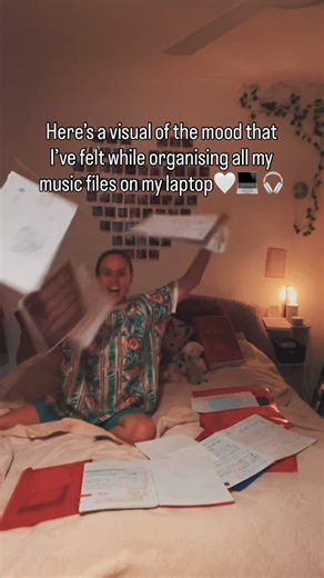 Grace | making this video was a lil more fun 🎞️ than organising all my music files 💻 🤣 but it’s DONE ☑️ 😅🙏🏽🎶 🎉 Now on to moving forward with... | Instagram