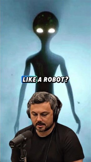 How Many Alien Body Types Exist?