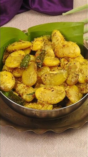 Double Beans Sundal Recipe | Healthy Sundal Recipe | How to make Double Beans Sundal Recipe | Sundal