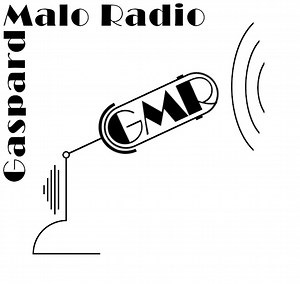 Antoine raconte Antoine