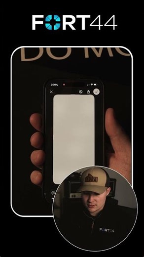 How to Screenshot on iPhone (All New Models Explained) #iphone #apple #howto