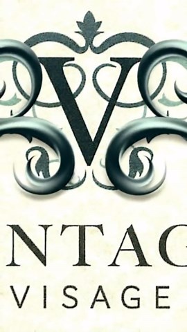 Haslam System of Drafting Childrens 5 1940s Digital Instant Download PDF - Etsy