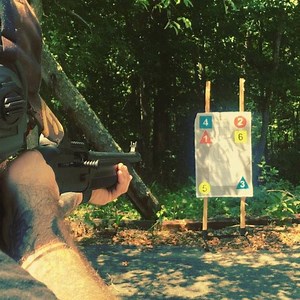 In honor of the meme floating around... I drank the juice... | Ballistic Radio