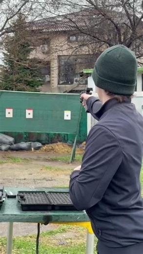 MIHAI training session: Laser Run intervals combined with short 300 /600 m runs.