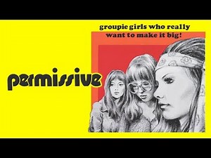 Permissive 1970 Trailer HD