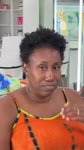 🤍She Will Survive😍…When my work with clients comes to an end, their transformative journey leaves them with a profound shift in perspective. The once uncertain and hesitant individuals are now empowered, confident, and equipped to navigate their lives with newfound clarity. It’s the remarkable evolution that defines my approach and underscores the lasting impact of our collaboration. I Love all of my clients♥️ Y’all are truly the Best..🫂🥰…Can y’all Drop some 🤍‘s in the comments for my Beaut