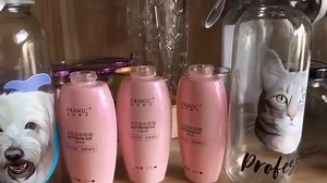 Erasmart A3L 1390 UV printer machine — printing glass bottle - more information pls add my whatsapp or wechat 8618566233796 , thanks | ElectronParts