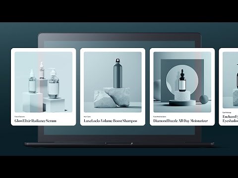 Creating Horizontal Scroll for Repeater | Wix Studio