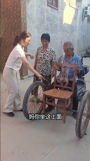 New Funny and Fail Videos 😂 😺😍 #funny #funnyshorts #ruralfunny