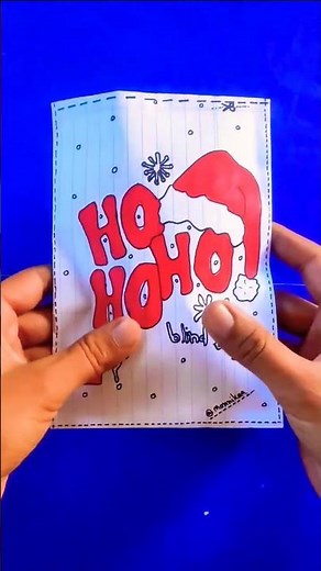 unbox blind bag asmr back ❤️ christmas blind bag 🎁#shortsfeed#asmrunboxing#blindbag#christmas