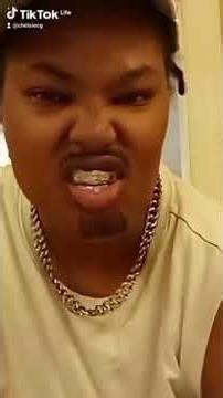 feniesse2tymes be like... bloopers and nun bloopers