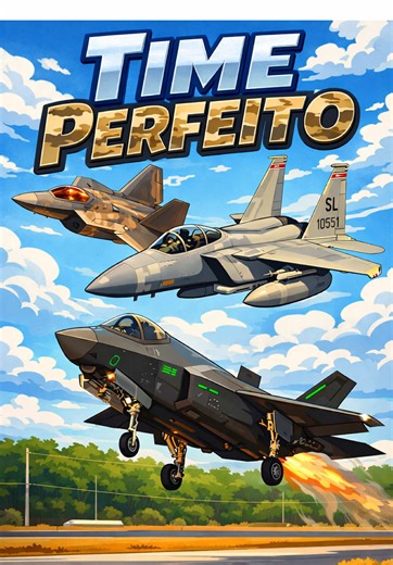 Perfect team #USA #airforce #usarmy #usamilitary #aircraft @Dogfight @Dogfight @Dogfight