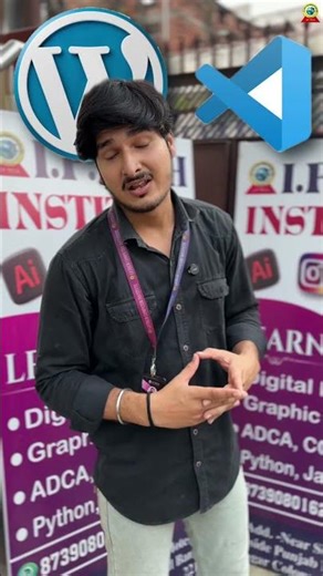 Get Your Professional Website Starting at ₹10,000 | E-commerce, Portfolio, Business & More