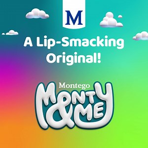 Monty & Me provides a satisfying, delicious diet, that’s also easy on the wallet. Monty & Me’s wet and dry food ingredients provide a range of benefits for your pal, including appropriate levels of protein, antioxidants, vitamins and minerals for a robust immune system, regular digestion, a shiny coat and a happy little buddy. #BetterEveryday #MontegoMonday | Montego Pet Nutrition