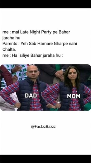 apko Kia ? 🤨 #cat #meme #funny #fypシ゚viral #explore #quotes @stvryy_87