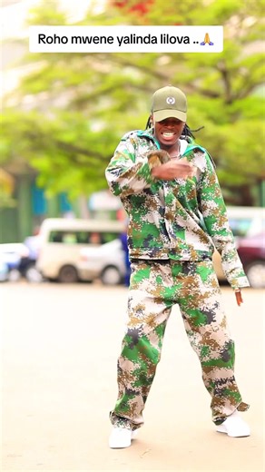 @LUHYA KING OFFICIAL UPDATES ✅️ #trendingvideo #luhyakingofficiallive #pstjanerosekhaemba #luhyanation #luhyanation #westerntiktok #luhyakingofficial