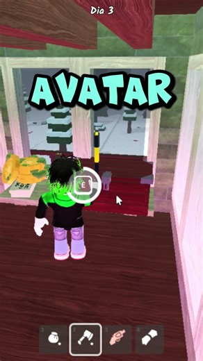 😱 Abaixe um dedo se você já levou susto do nada #shorts #roblox #abaixeumdedo