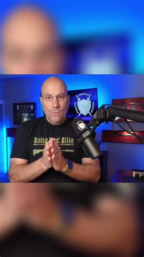 87K views · 3.9K reactions | Mali Crisis: Urgent Intel | Christian Warrior Training | Facebook