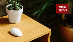 1.3M views · 66 reactions | The revolutionary snoring solution everyone is talking about. | Smart Nora - Snoring Solved | Facebook