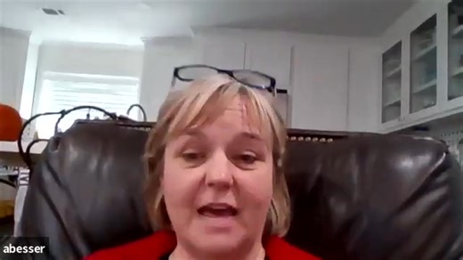 Fresh Expressions (FX) are ways to form relationships with people beyond the church. Hear additional thoughts from Rev. Reggie Clemons, Rev. Alicia Besser, and Rev. Preston Greenwaldt in this video. Beginning in February 2025, every congregation in our annual conference is invited to participate in a Fresh Expression Pathway led by Rev. Michael Beck and a team of TAC pioneers. What does the FX Pathway involve? • Form a team of 3 – 5 persons from your church (laity plus pastor) • Attend the 3 in-