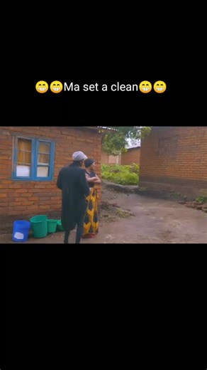 Clean and Fun Content on TikTok