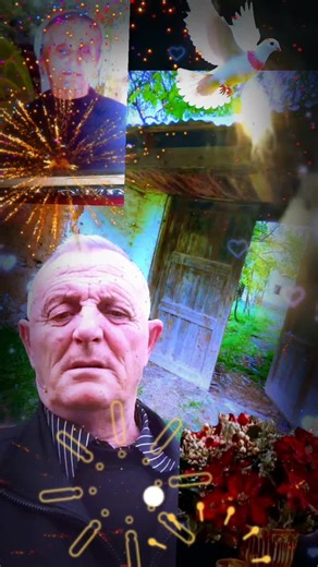 Tahir Kacani (@tahirkacani)’s videos with Diamant Studio x Keng Gurbeti 2026 - DIAMANT STUDIO