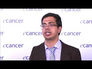 Cancer treatment in the last 6 months of life: when inaction can outperform action
