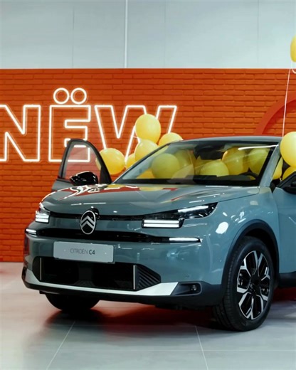 3.2K views · 46 reactions | Hullut Päivät ovat alkaneet ✨ Hullujen...