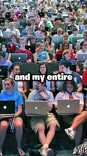 UNBLOCKED version of steal a brainrot 😎 #spawn #roblox #school