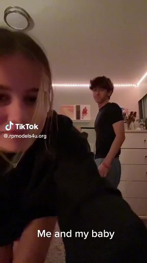 Issac on TikTok