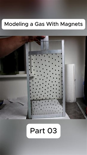 #education #science #atom #model | science