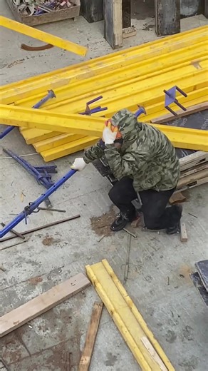 funny failure #fouryou #funny #fyp #funnyvideos #funnytiktok