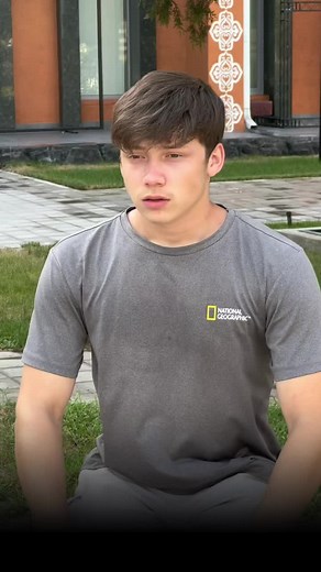 Ikram Nasheed: Cultural Rhythms of Turkey and Shymkent