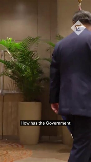 18K views · 549 reactions |  Labour is too scared to stand up to China - but why? Associate Editor Gordon Rayner offers analysis on the Government's position on China  | The Telegraph | Facebook