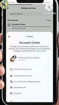 Two-factor authentication 2 फैक्टर ऑथराइजेशन